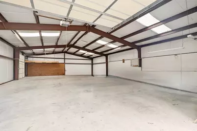 5802 Pecan Grove Drive, Sachse, TX 75048 - Photo 4