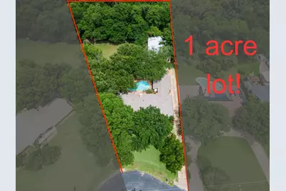 5802 Pecan Grove Drive, Sachse, TX 75048 - Photo 2