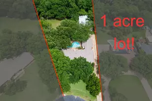 5802 Pecan Grove Dr, Sachse, TX 75048 - Photo 2