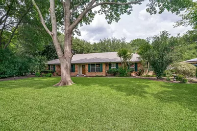 5802 Pecan Grove Drive, Sachse, TX 75048 - Photo 1