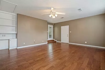 5802 Pecan Grove Drive, Sachse, TX 75048 - Photo 26