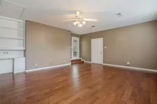 5802 Pecan Grove Dr, Sachse, TX 75048 - Photo 26