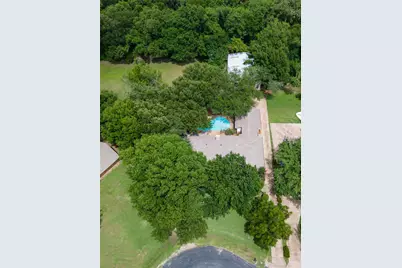5802 Pecan Grove Drive, Sachse, TX 75048 - Photo 38
