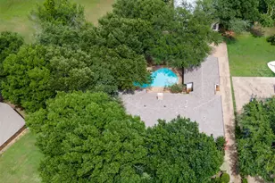 5802 Pecan Grove Dr, Sachse, TX 75048 - Photo 38