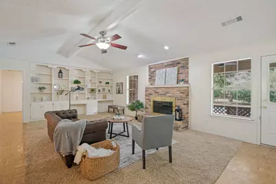 5802 Pecan Grove Drive, Sachse, TX 75048 - Photo 10