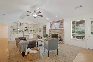5802 Pecan Grove Dr, Sachse, TX 75048 - Photo 10
