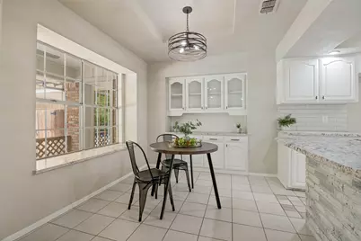 5802 Pecan Grove Drive, Sachse, TX 75048 - Photo 12