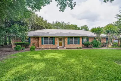 5802 Pecan Grove Drive, Sachse, TX 75048 - Photo 6