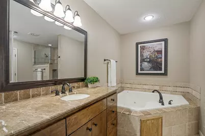 5802 Pecan Grove Drive, Sachse, TX 75048 - Photo 20