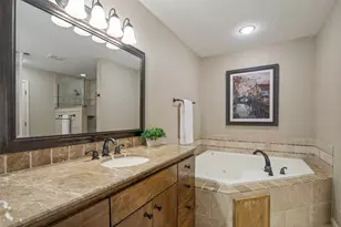 5802 Pecan Grove Dr, Sachse, TX 75048 - Photo 20