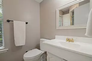 5802 Pecan Grove Dr, Sachse, TX 75048 - Photo 28