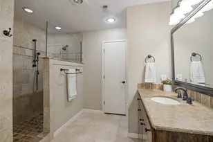 5802 Pecan Grove Dr, Sachse, TX 75048 - Photo 18