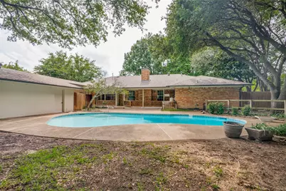 5802 Pecan Grove Drive, Sachse, TX 75048 - Photo 30