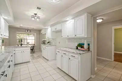 5802 Pecan Grove Drive, Sachse, TX 75048 - Photo 14
