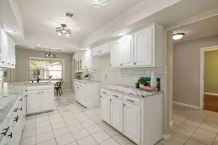 5802 Pecan Grove Dr, Sachse, TX 75048 - Photo 14