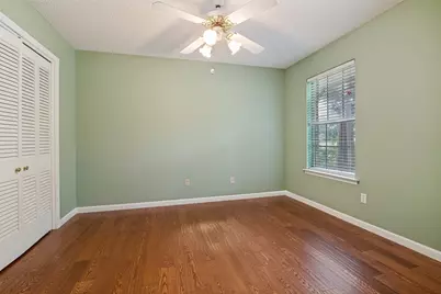 5802 Pecan Grove Drive, Sachse, TX 75048 - Photo 24