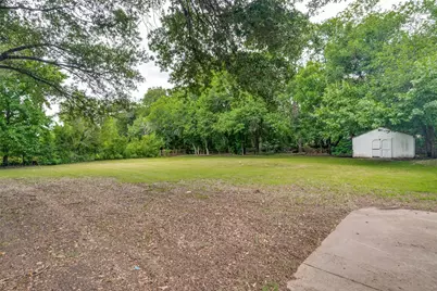 5802 Pecan Grove Drive, Sachse, TX 75048 - Photo 34