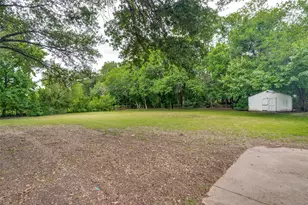 5802 Pecan Grove Dr, Sachse, TX 75048 - Photo 34