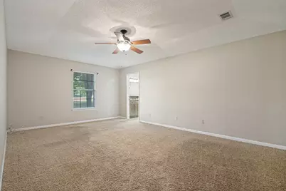 5802 Pecan Grove Drive, Sachse, TX 75048 - Photo 16