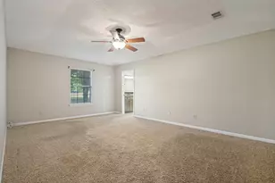 5802 Pecan Grove Dr, Sachse, TX 75048 - Photo 16