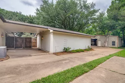 5802 Pecan Grove Drive, Sachse, TX 75048 - Photo 36