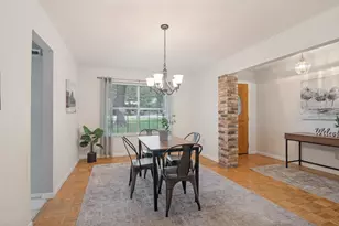 5802 Pecan Grove Dr, Sachse, TX 75048 - Photo 8