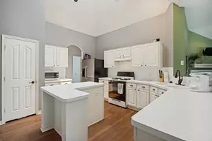 4112 Creek Hollow Way, The Colony, TX 75056 - Photo 10