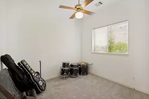 4112 Creek Hollow Way, The Colony, TX 75056 - Photo 18