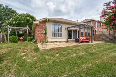 4112 Creek Hollow Way, The Colony, TX 75056 - Photo 20