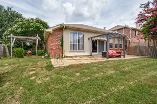 4112 Creek Hollow Way, The Colony, TX 75056 - Photo 20