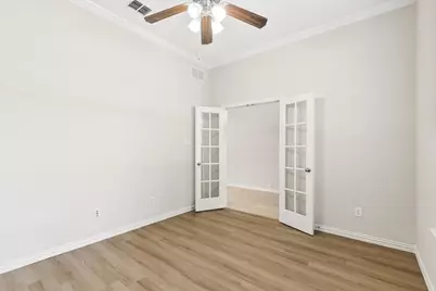 3102 Clearfork Trail, Frisco, TX 75034 - Photo 4