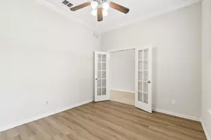 3102 Clearfork Trail, Frisco, TX 75034 - Photo 4