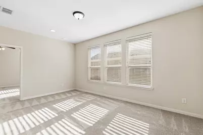 3102 Clearfork Trail, Frisco, TX 75034 - Photo 20