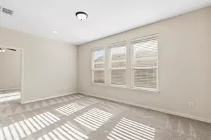 3102 Clearfork Trail, Frisco, TX 75034 - Photo 20