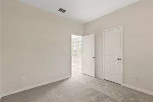 3102 Clearfork Trail, Frisco, TX 75034 - Photo 18