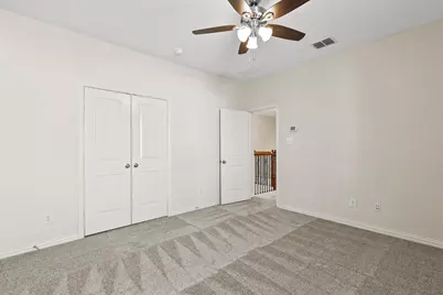 3102 Clearfork Trail, Frisco, TX 75034 - Photo 24