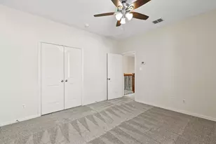 3102 Clearfork Trail, Frisco, TX 75034 - Photo 24