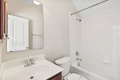 3102 Clearfork Trail, Frisco, TX 75034 - Photo 22