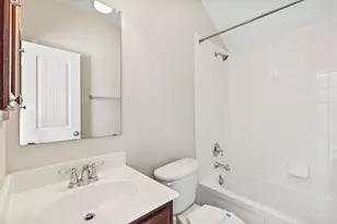 3102 Clearfork Trail, Frisco, TX 75034 - Photo 22