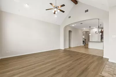 3102 Clearfork Trail, Frisco, TX 75034 - Photo 10