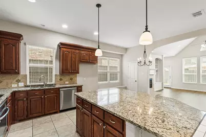 3102 Clearfork Trail, Frisco, TX 75034 - Photo 6