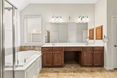 3102 Clearfork Trail, Frisco, TX 75034 - Photo 14