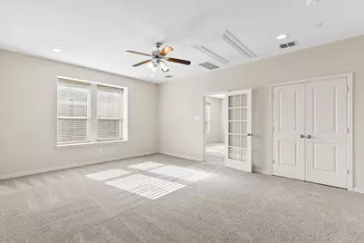 3102 Clearfork Trail, Frisco, TX 75034 - Photo 26