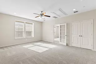 3102 Clearfork Trail, Frisco, TX 75034 - Photo 26