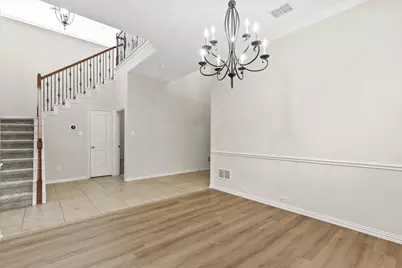 3102 Clearfork Trail, Frisco, TX 75034 - Photo 2