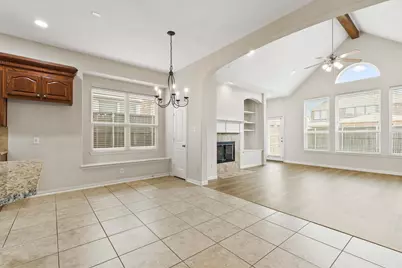 3102 Clearfork Trail, Frisco, TX 75034 - Photo 8