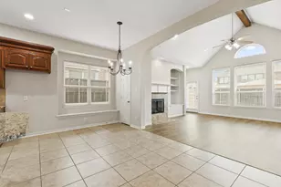 3102 Clearfork Trail, Frisco, TX 75034 - Photo 8