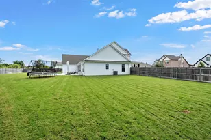 604 Lindsay Ln, Robinson, TX 76706 - Photo 34
