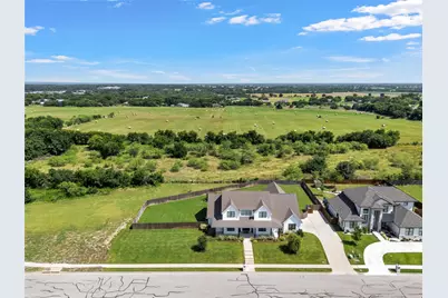 604 Lindsay Lane, Robinson, TX 76706 - Photo 36
