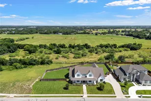 604 Lindsay Ln, Robinson, TX 76706 - Photo 36